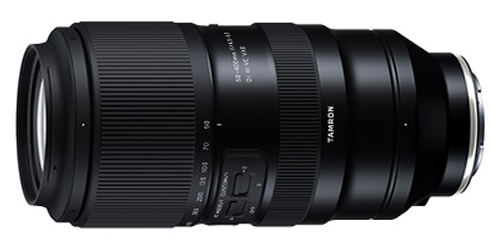 What is the best 100-400mm lens for Sony Alpha Cameras? | Clifton